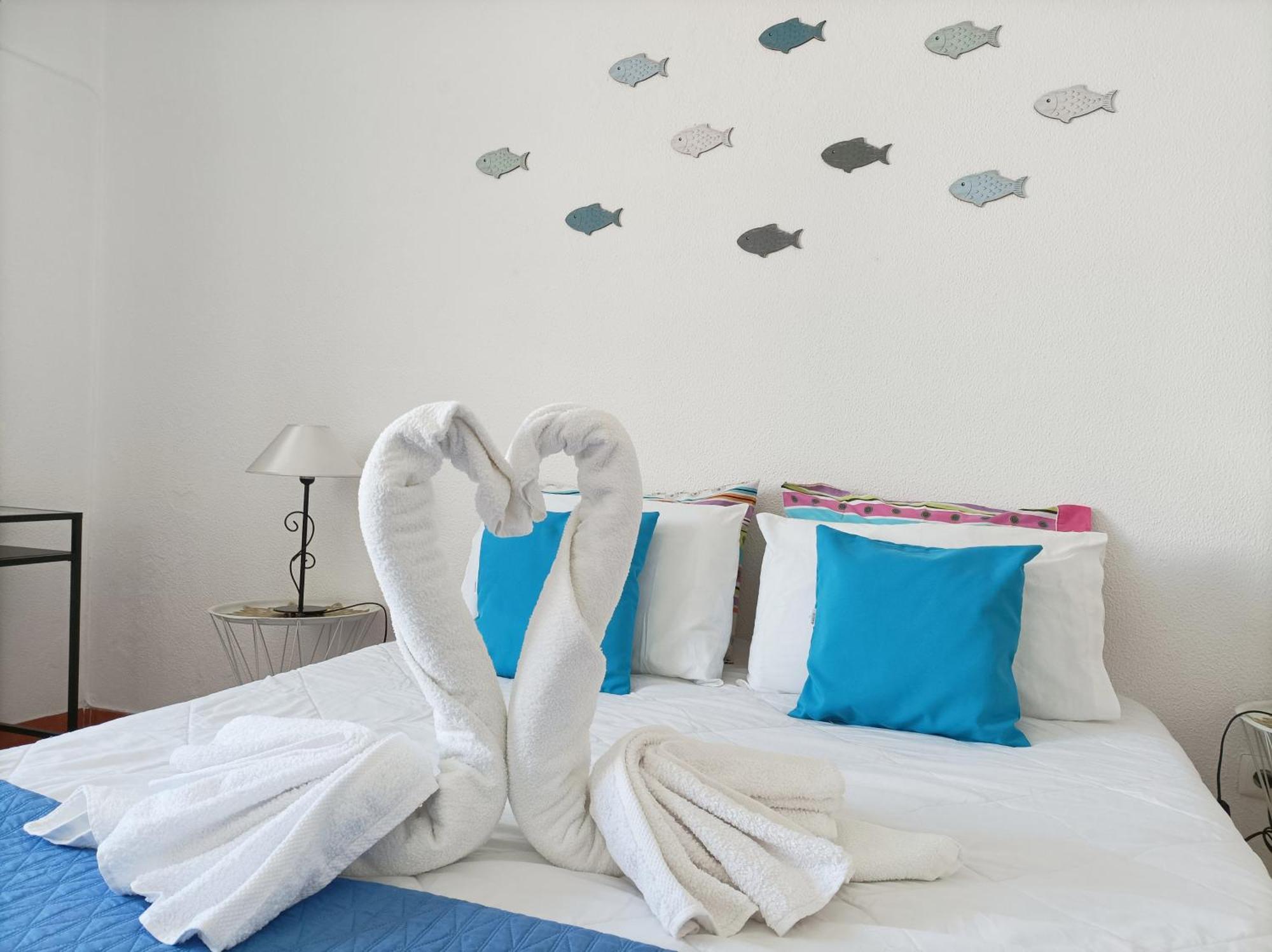 Marreiro'S House Algarve - Child Friendy - Private Pool Villa Lagos Bagian luar foto